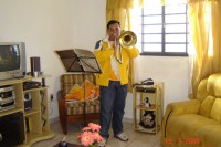 /album/galeria-de-fotos/ogaaadx5syodj8usaqjpqmiwjq3g4waw8mz-zxm1yhfordma9qzbgame01whwww5aamz3qjjamgfnxldszalw2fzm1kam1t1udtbjcnhhgd-r49a7njvrstbno6m-jpg/