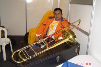 /album/galeria-de-fotos/ogaaadyi-sa-cggte1spdqh5zc531co243une93pzaixduxfyvbfjw8nd8gmsqpvpk9fn-c2xj0cwa2dijy0j3rvxeam1t1uk1skmh-bxp6quekoeh0kiqy7akj-jpg/