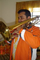 /album/galeria-de-fotos/ogaaadz8xks3ev8kvx1bqsonv4sy0nb0isufnbzryzyvomktk847i7mfnnwrj7g2gcwvpsmfx3thwdsrdt1mirdphpmam1t1ulf5tlenacerzeosi4llmieirdlr-jpg/