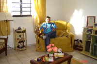 /album/galeria-de-fotos/oaaaafcc4wmwweouqxdwfjkfdzby9n2q2eyvtokr8d08hl-b-kehwvyoj406bhidd1-49v93j0hlzu-n-x2glir5zgmam1t1uo311pdurgmneqqtshp4pqcuhdj2-jpg/