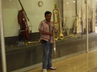 /album/galeria-de-fotos/ogaaafh6dryv19rvnyvz3fm4qnx1epckzdwvvhslf-sehst6rqjsdef7nncrqovqaxlezbw7nfeqfzicp2-rkesxvdoam1t1ujxvxwoyezvv6oyzflckeomwk-ms-jpg/