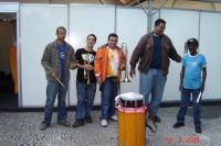 /album/galeria-de-fotos/ogaaac0qx-jjwxv88cbxo2ayttz7niuvrejhmqgzej2afby9k0rs-re4mjqdokmp3ak8wzkhtpjdctwln1ka5msxp2eam1t1ukwpjw5pkaylpewvtxv8e2yapmws-jpg/