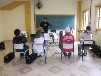 /album/galeria-de-fotos/dscf5637-jpg/