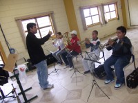 /album/galeria-de-fotos/dscf5629-jpg/