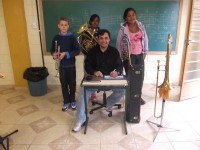 /album/galeria-de-fotos/dscf5643-jpg/