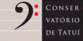 Conservatório de Tatui
